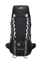 uploads/erp/collection/images/Luggage Bags/Huwaijianfeng/XU0183086/img_b/img_b_XU0183086_3_Cd2NxjNrTkgq9veqMNVdoNwOsz3RxNyW